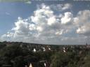 Vorschaubild von 26.08.2026 14:04