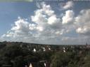 Vorschaubild von 26.08.2026 14:05