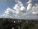 Vorschaubild von 26.08.2026 14:05
