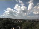 Vorschaubild von 26.08.2026 14:06