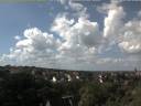 Vorschaubild von 26.08.2026 14:06