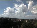 Vorschaubild von 26.08.2026 14:07