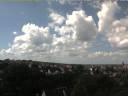 Vorschaubild von 26.08.2026 14:07