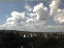 Vorschaubild von 26.08.2026 14:08