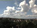 Vorschaubild von 26.08.2026 14:08