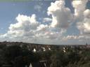 Vorschaubild von 26.08.2026 14:09