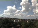 Vorschaubild von 26.08.2026 14:09