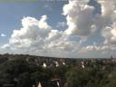 Vorschaubild von 26.08.2026 14:10
