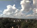 Vorschaubild von 26.08.2026 14:10