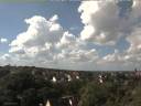 Vorschaubild von 26.08.2026 14:11