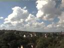 Vorschaubild von 26.08.2026 14:12