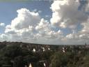 Vorschaubild von 26.08.2026 14:12