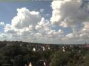 Vorschaubild von 26.08.2026 14:13