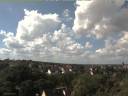 Vorschaubild von 26.08.2026 14:14