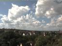 Vorschaubild von 26.08.2026 14:14
