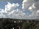 Vorschaubild von 26.08.2026 14:15