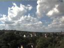 Vorschaubild von 26.08.2026 14:15