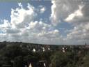 Vorschaubild von 26.08.2026 14:16
