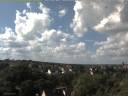 Vorschaubild von 26.08.2026 14:16