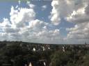 Vorschaubild von 26.08.2026 14:17