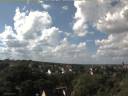 Vorschaubild von 26.08.2026 14:17