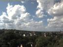 Vorschaubild von 26.08.2026 14:18