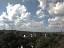 Vorschaubild von 26.08.2026 14:18