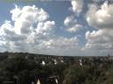 Vorschaubild von 26.08.2026 14:19