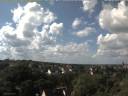 Vorschaubild von 26.08.2026 14:19