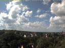 Vorschaubild von 26.08.2026 14:20