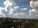 Vorschaubild von 26.08.2026 14:20