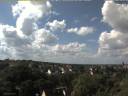 Vorschaubild von 26.08.2026 14:21