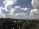 Vorschaubild von 26.08.2026 14:21
