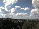 Vorschaubild von 26.08.2026 14:22