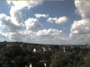 Vorschaubild von 26.08.2026 14:22