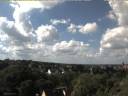Vorschaubild von 26.08.2026 14:23