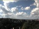 Vorschaubild von 26.08.2026 14:23