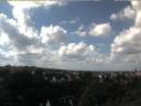 Vorschaubild von 26.08.2026 14:24