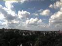 Vorschaubild von 26.08.2026 14:24