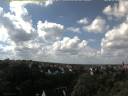 Vorschaubild von 26.08.2026 14:25