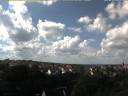 Vorschaubild von 26.08.2026 14:25