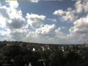 Vorschaubild von 26.08.2026 14:26