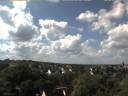 Vorschaubild von 26.08.2026 14:26