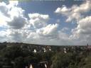 Vorschaubild von 26.08.2026 14:27