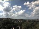 Vorschaubild von 26.08.2026 14:27