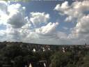 Vorschaubild von 26.08.2026 14:28