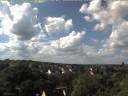 Vorschaubild von 26.08.2026 14:28