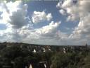 Vorschaubild von 26.08.2026 14:29
