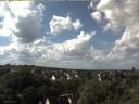 Vorschaubild von 26.08.2026 14:29