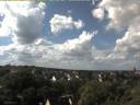 Vorschaubild von 26.08.2026 14:30